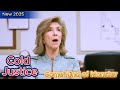 Cold Justice New 2025 S8E4 Some Kind Of Monster Full 720HD True Crime Documentary