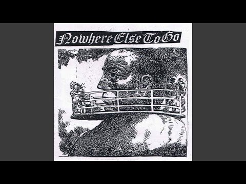 Southern Metal Militia (feat. Necrolust)