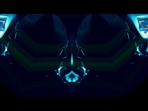 Egamez - McGregor (Official HD Music Video)