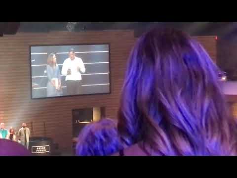 download lagu mp3 mp4 Where Is Chris Conlee Now, download lagu Where Is Chris Conlee Now gratis, unduh video klip Where Is Chris Conlee Now