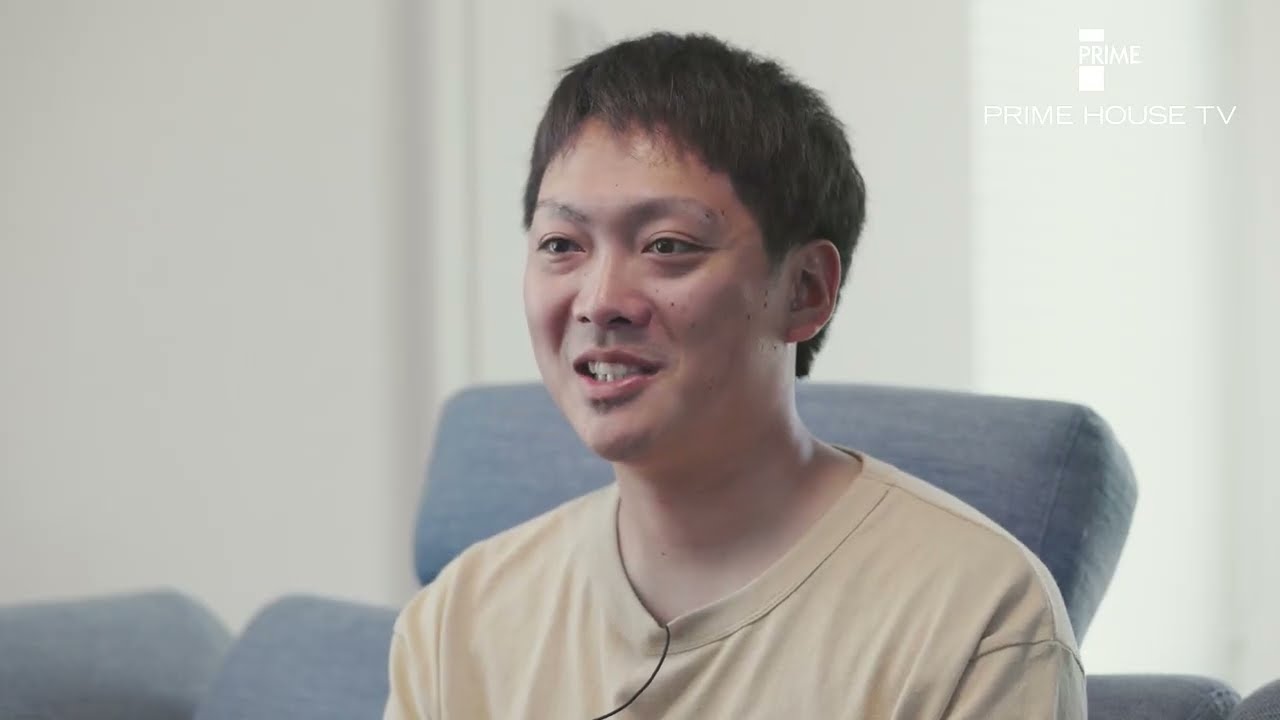 Vol.103『限られたスペースでも、ゆったり暮らせる住まい』