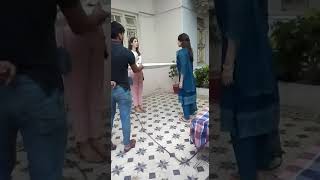 Download lagu Raz e Ulfat Drama #yumna Zaidi Komal Aziz ; BTS . mp3
