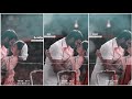 Karuvakaatu Karuvaaya Song Whatsapp Status Marudhu Vishal Sridivya D Imman Music Bricks 2 0