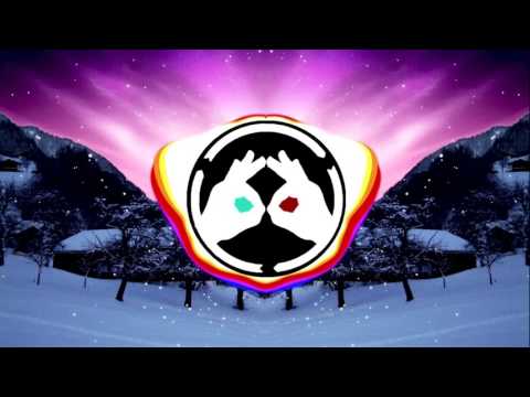 Teflon Sega - Liquor Wit No Juice feat. Kyle The Hooligan