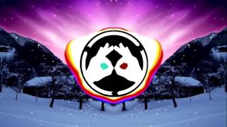 Teflon Sega - Liquor Wit No Juice feat. Kyle The Hooligan