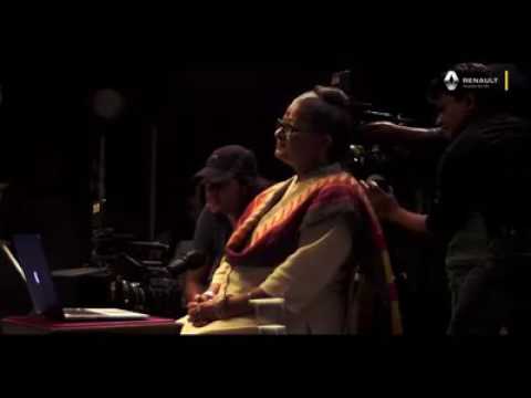 download lagu mp3 mp4 Sarika Jhunjhunwala, download lagu Sarika Jhunjhunwala gratis, unduh video klip Sarika Jhunjhunwala