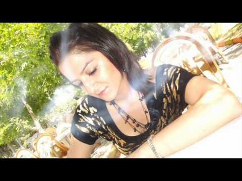 M-legim ft Kral Laz - Kiymet bilemedin.wmv