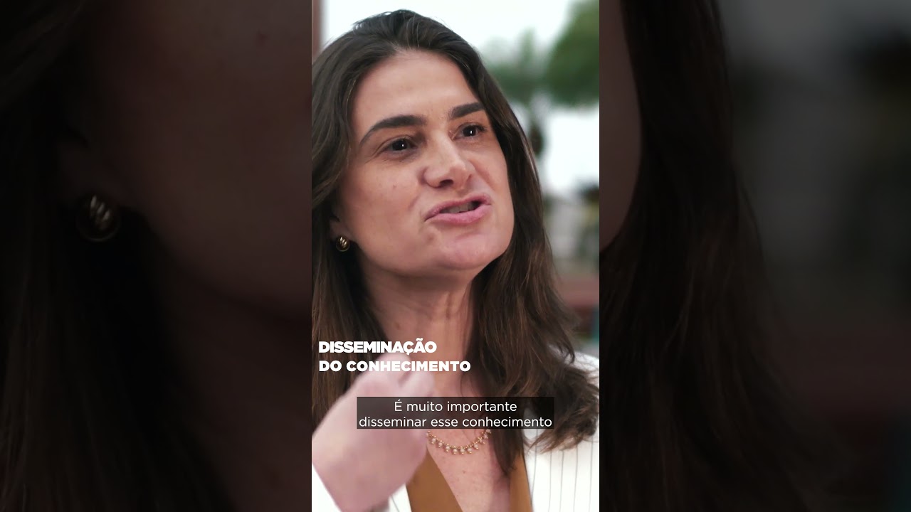 FGV EESP | Lançamento do FGV Clima