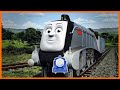 Clean Opening Titles Hero Of The Rails T F