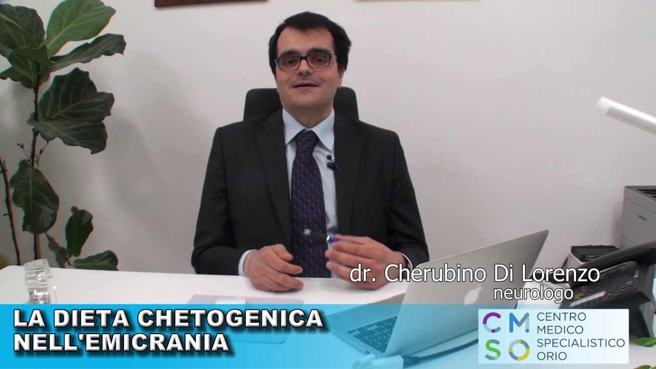 Cherubino Di Lorenzo-1