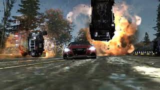 October 2025; Drives, Cops, and Wrecks -27.. 2025 10 20   22 27 25 03