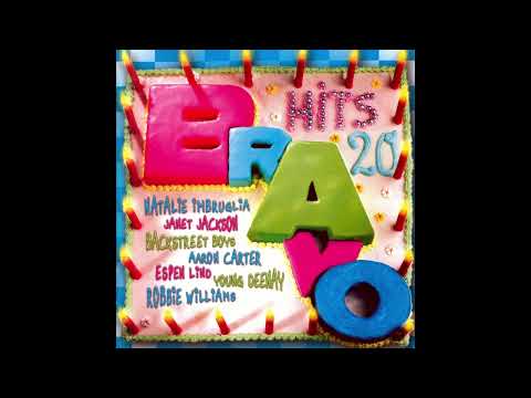 11 Groove Gangsters - Funky Beats