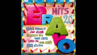 Download lagu 11 Groove Gangsters - Funky Beats mp3