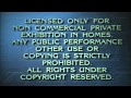 Opening To Days Of Thunder 1990 VHS