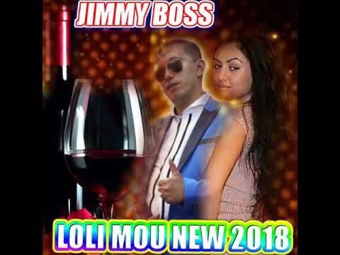 Romane Gila 2018-2019 RomaneGila Jimmy Kwiek 2018 Romane Gila 2018