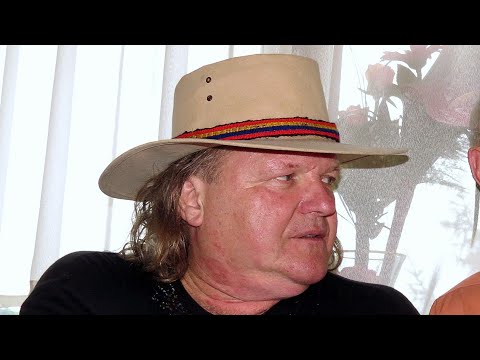 Stane Vidmar - Najina zgodba