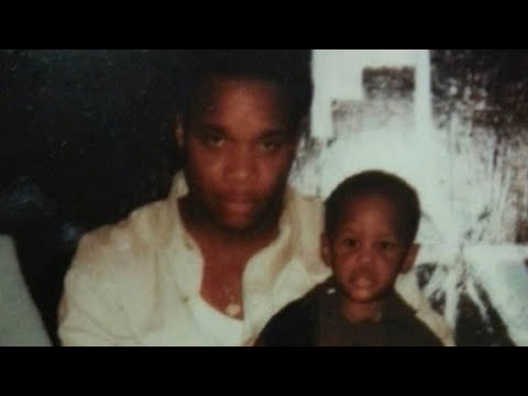 BEEF WITH LATIN KINGS FIRST DAY IN THE JAIL - SQUEAK - FORT GREENE