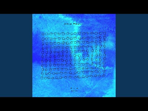 Jorge (Viktor Talking Machine Remix)