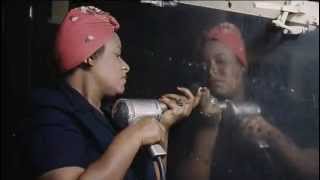 Trace Adkins: Tough People Do