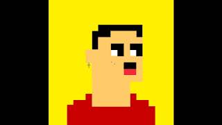 Mc Igu - Flow Corey Taylor