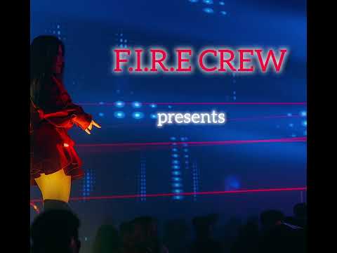 PEK SAI - KAN ENG ft. Salai aauk (audio)