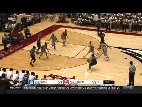 El Club Ourense Baloncesto incorpora a Reggie Johnson para la T. 2017-18