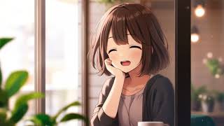 แพ้ความอ่อนโยน (Soft Spot)