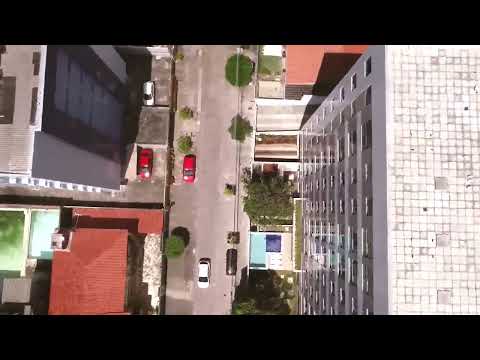 Apartamento à venda em Olinda por R$0 imagem 1