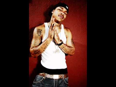 mitchy slick feat menace - heads will roll lyrics new