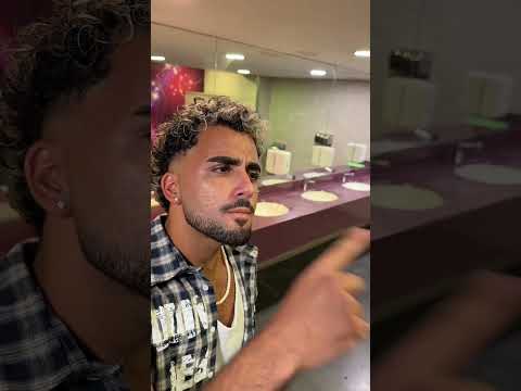 מת לצעוק מגיע לבתי הקולנוע בישראל! - חדש בקולנוע