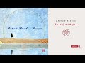 Antonio Breschi - Toscana [Ambient Music, Meditation Music, Yoga Music]