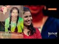 Singer Mano And Srinivas About Swarnalatha Ji Dont Miss Swarnalatha Subscribe