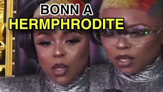 The Truth About Being Born a Hermaphrodite – How Real Is It