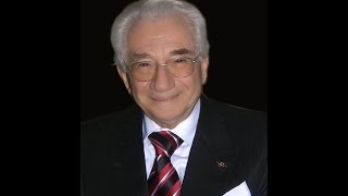 Alâeddin YAVAŞÇA-Gel Seninle Yeni Bir Aşka Giriftâr Olalım (SÛZNÂK)R.G.