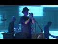 Radiohead Idioteque Live Montreal 2012 HD 1080P ...
