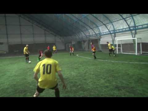 12Асгард   MFC Somnium Game