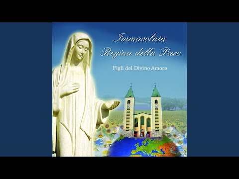 Spirito Santo soffio di vita