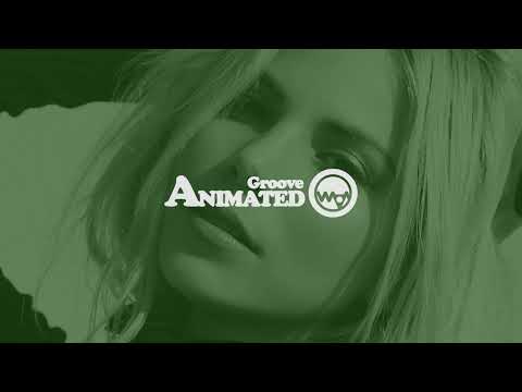 Lucky Guess - Give It Up