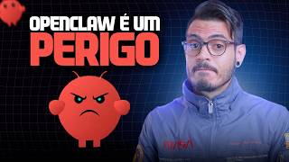 OpenClaw, Moltbook, Claude Opus 4.6, Seedance 2.0 e Codex: RESUMÃO IA