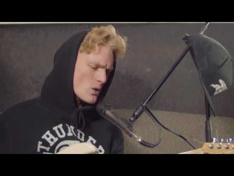 ba. - Saulė Šviečia (Baltasis Kiras)