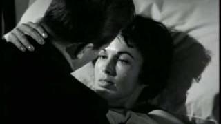 Kiss Me Deadly (1955) Video