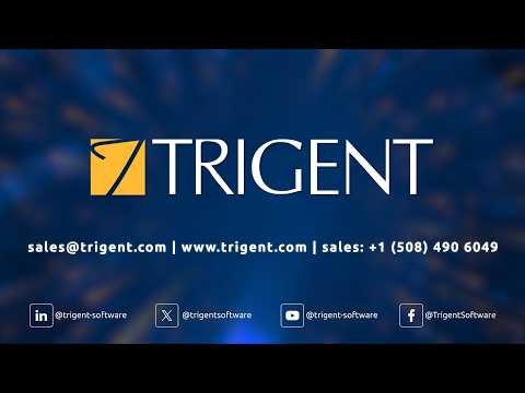Redefining Property & Document Management with GenerativeAI!