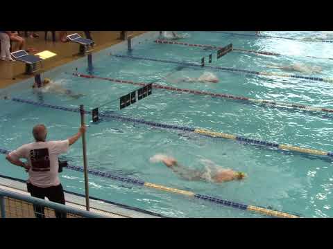 Mirto L.(1) Raccuglia A.(2) Lenzi N.(3) 100FA - Lucca 16.02.20