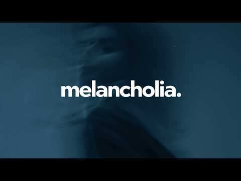 Rolipso, Giorgio Gee & NALYRO - Part Of Me