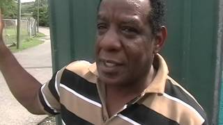 We've found the problem