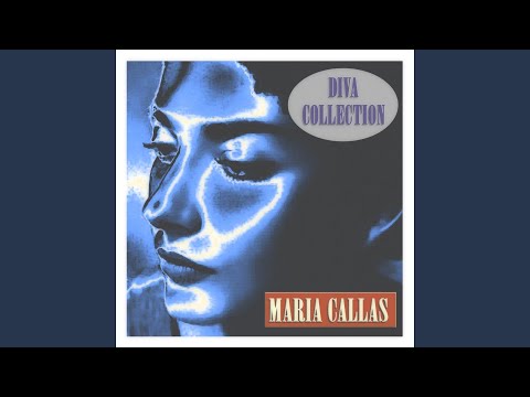 Giuseppe Verdi: Aida: Fu la sorte dell'armi