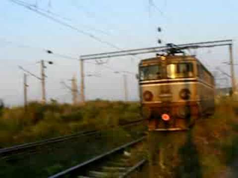 EC 43-0093-5 CFR Marfa