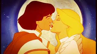 DREAMS COME TRUE ~ Eternity 🦢NIGHTCORE