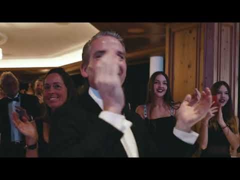 Der Start einer neuen Ära bei der VVO