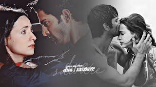 Download lagu Arnav & Khushi | Dua Saware mp3 Download lagu Arnav & Khushi | Dua Saware mp3